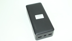 Power bank Baseus PPBD30 30000mAh 15W