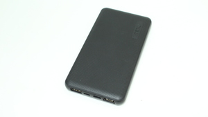 Power Bank Trust Laan Van Barcelona 600 10000mAh