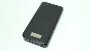 Power Bank Imymax MM-PB006 30000mAh