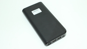 Power Bank Imymax MM-PB006 30000mAh