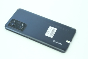 Мобильный телефон Realme GT Neo 2 8/128GB