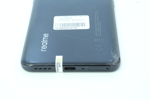 Мобильный телефон Realme GT Neo 2 8/128GB