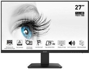 Монитор MSI 3PB4