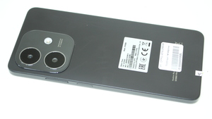 Мобильный телефон OPPO A3 6/256