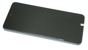 Мобильный телефон OPPO A3 6/256