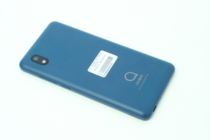 Мобильный телефон Alcatel 1B (5002H) 2/32GB