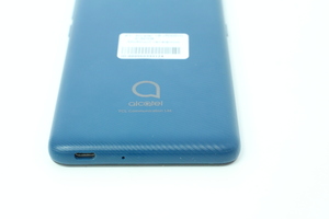 Мобильный телефон Alcatel 1B (5002H) 2/32GB