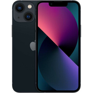 Мобильный телефон iPhone 13 mini 256 GB