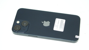 Мобильный телефон iPhone 13 mini 256 GB