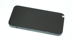 Мобильный телефон iPhone 13 mini 256 GB