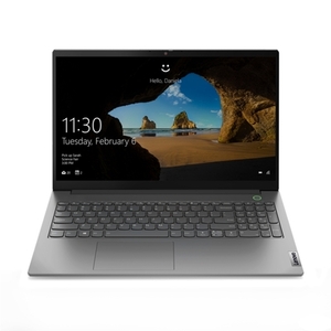 Ноутбук Lenovo ThinkBook 15 G3