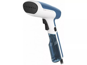 Отпариватель Tefal DT6130