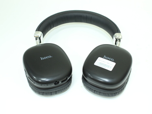 Bluetooth гарнітура hoco W35