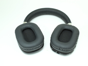 Bluetooth гарнітура hoco W35