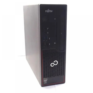 Системний блок Fujitsu Esrimo C720