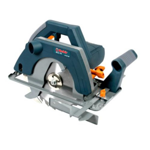 Дискова пилка Rebir rz2-70-2