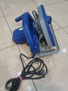 Дискова пилка Rebir rz2-70-2