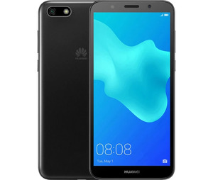 Мобильный телефон Huawei Y5 2018 2/16Gb