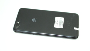 Мобильный телефон Huawei Y5 2018 2/16Gb