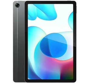 Планшет Realme Pad 6/128GB LTE