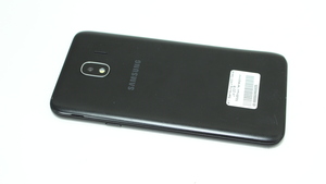 Мобильный телефон Samsung J400 Galaxy J4 2018