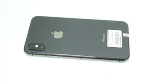 Мобильный телефон iPhone Xs 256GB