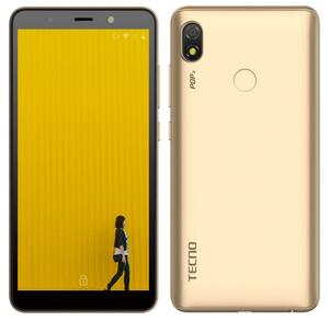 Мобільний телефон Tecno POP 3 1 / 16GB