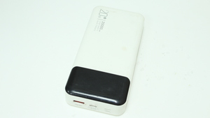 Power bank XO PR192 20000mAh