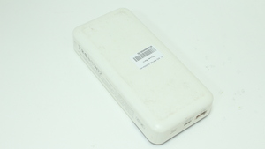 Power bank XO PR192 20000mAh