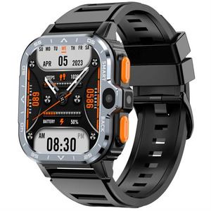 Смарт часы PGD Watch