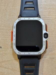 Смарт часы PGD Watch