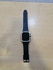 Смарт часы PGD Watch