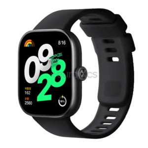 Смарт часы Redmi Watch 4