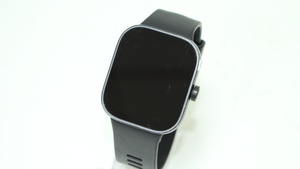 Смарт часы Redmi Watch 4