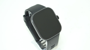 Смарт часы Redmi Watch 4