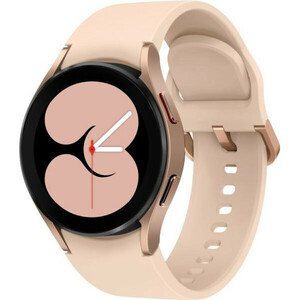 Смарт годинник Samsung SM-R860 Galaxy Watch4 40mm