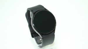 Смарт годинник Samsung SM-R860 Galaxy Watch4 40mm