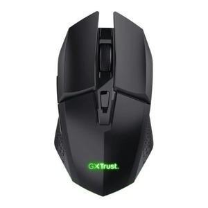 Миша GXTrust (25037)