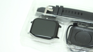 Смарт годинник BW0242