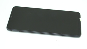 Мобильный телефон Xiaomi Redmi 10C 4/128GB