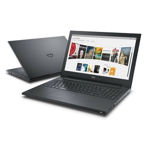 Ноутбук HP 250G3