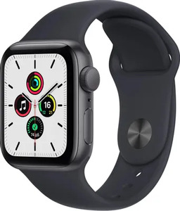 Смарт часы Apple Watch SE 40mm A2351