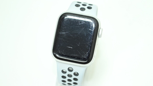 Смарт часы Apple Watch SE 40mm A2351