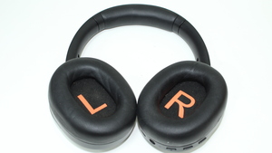 Bluetooth гарнитура BH22H4A QCYH4