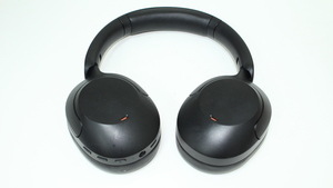 Bluetooth гарнитура BH22H4A QCYH4