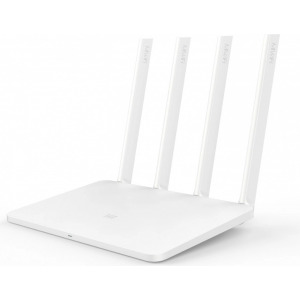 Wi Fi роутер Xiaomi Mi Router 4A R4A