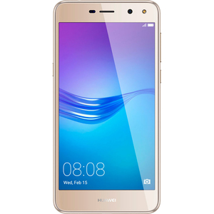 Мобильный телефон Huawei Y5 2017 MYA-U29