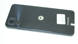Мобильный телефон Motorola E22 4/64GB