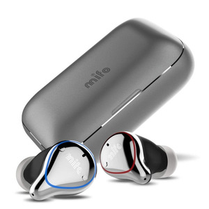 Bluetooth гарнитура mifo O5