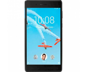 Планшет Lenovo Tab 7 4 TB-7304i 1/16Gb 3G